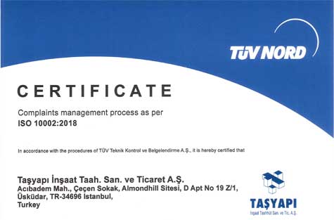 /Content/files/Yeni-Sertifikalar/tasyapi-10002-sertifika(1).pdf