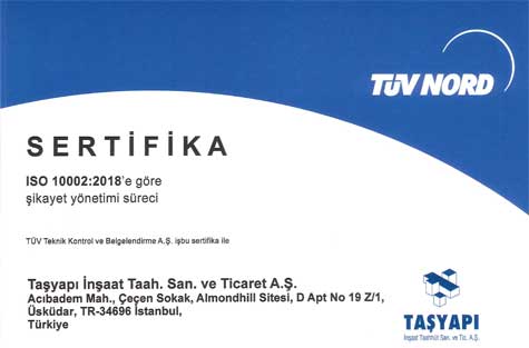 /Content/files/Yeni-Sertifikalar/tasyapi-10002-sertifika(1).pdf