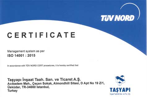 /Content/files/Yeni-Sertifikalar/Ingilizce/tasyapi-14001-certificates.pdf