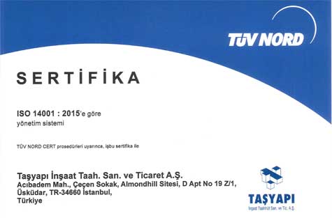 /Content/files/Yeni-Sertifikalar/tasyapi-14001-sertifika-a.pdf