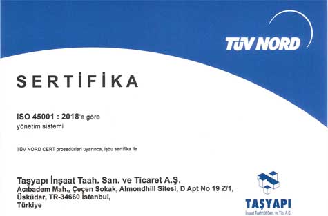 /Content/files/Yeni-Sertifikalar/tasyapi-45001-sertifika-a.pdf