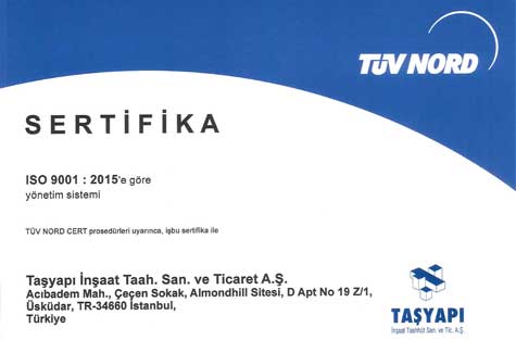 /Content/files/Yeni-Sertifikalar/tasyapi-9001-sertifika-a.pdf