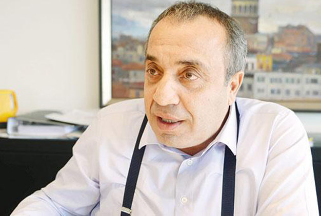 Emrullah Turanlı Promises Employment For One Thousand People