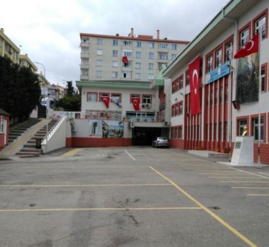 Proje Hakkında