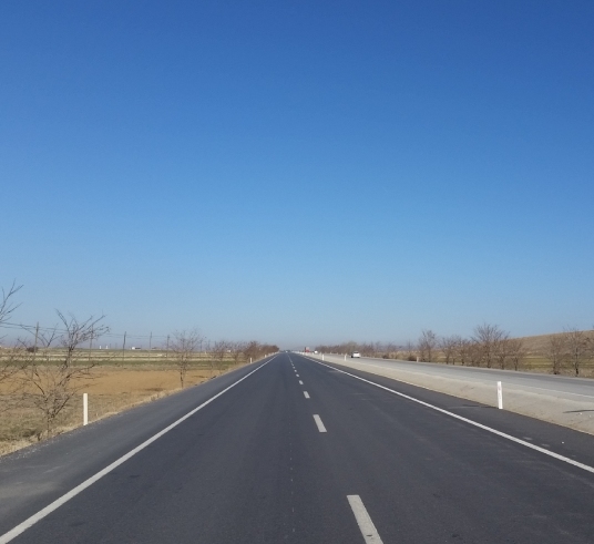 Proje Hakkında