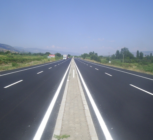 Proje Hakkında