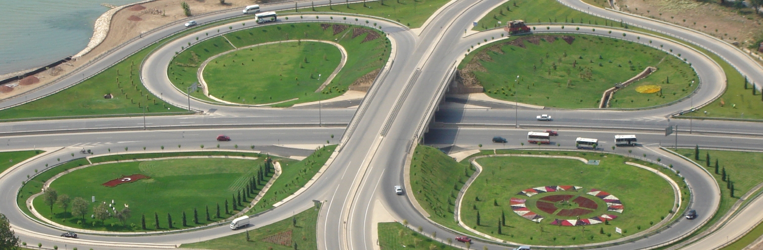 KOCAELI - GÖLCÜK