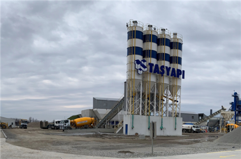 KUZMIN-SREMSKA RAÇA ROAD