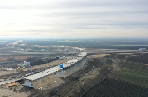KUZMIN-SREMSKA RAÇA ROAD