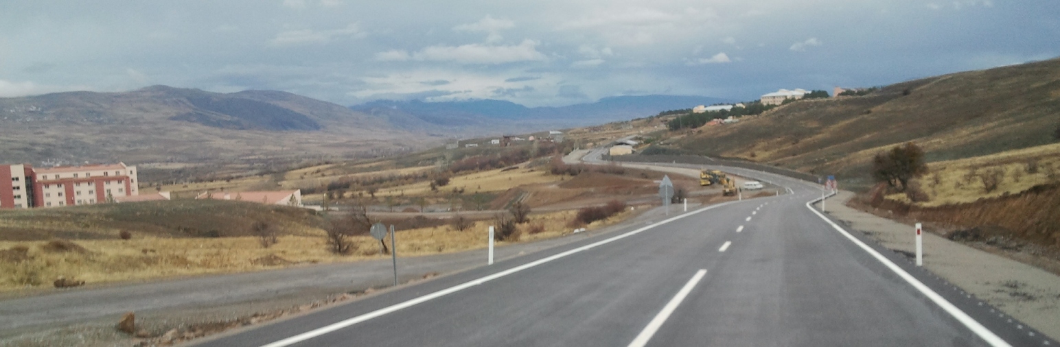 SUŞEHRI-ŞEREFIYE