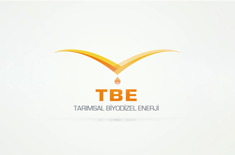 TBE Biyodizel Tarımsal Enerji Üretim San.Tic.A.Ş