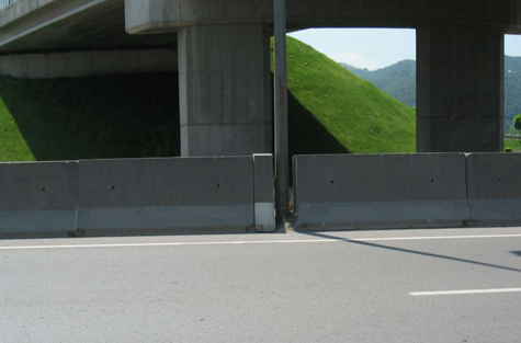 KOCAELİ-GÖLCÜK DEPREM BÖLGELERİ YOL YAPIMI