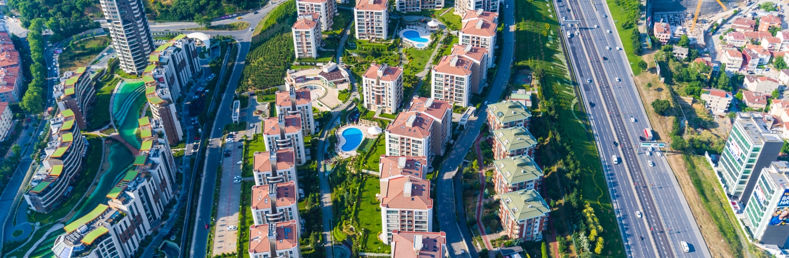 Acıbadem