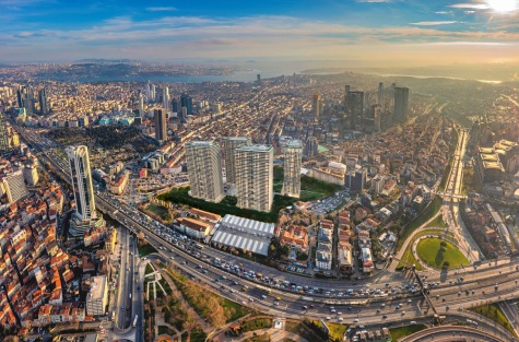 Şişli Projesi