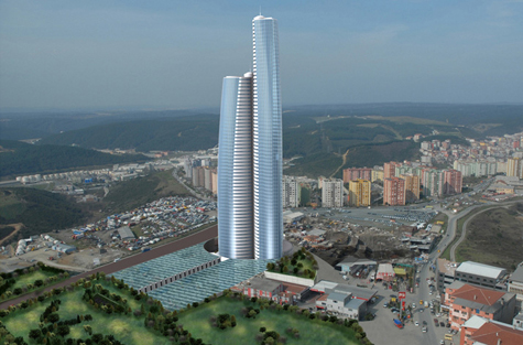 Çintemani İstanbul