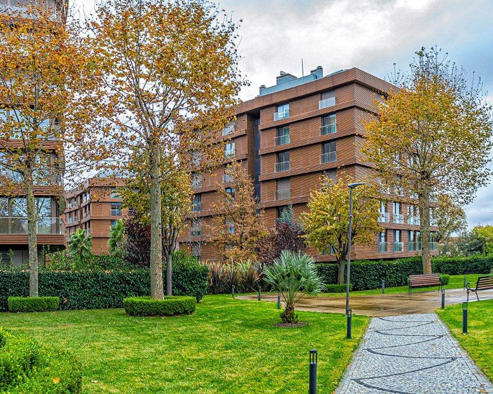 KOŞUYOLU KORU EVİ