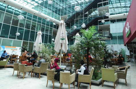 MEDICAL PARK