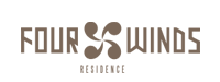 FOUR-WINDS PDF