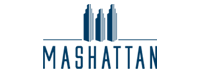 MASHATTAN PDF