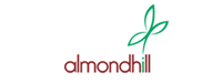 ALMONDHILL PDF