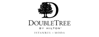 DOUBLETREE PDF