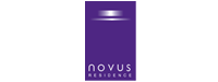 NOVUS PDF