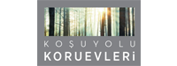 KOŞUYOLU KORU HÄUSER
