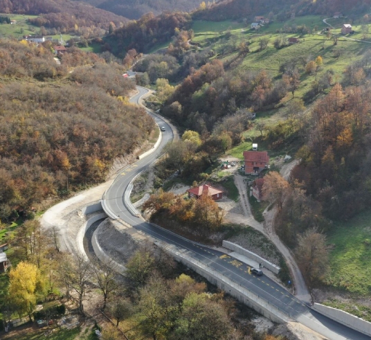 Proje Hakkında