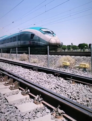 Konya Hafif Raylı Sistem Hattı (Metrosu) 