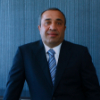 Emrullah TURANLI