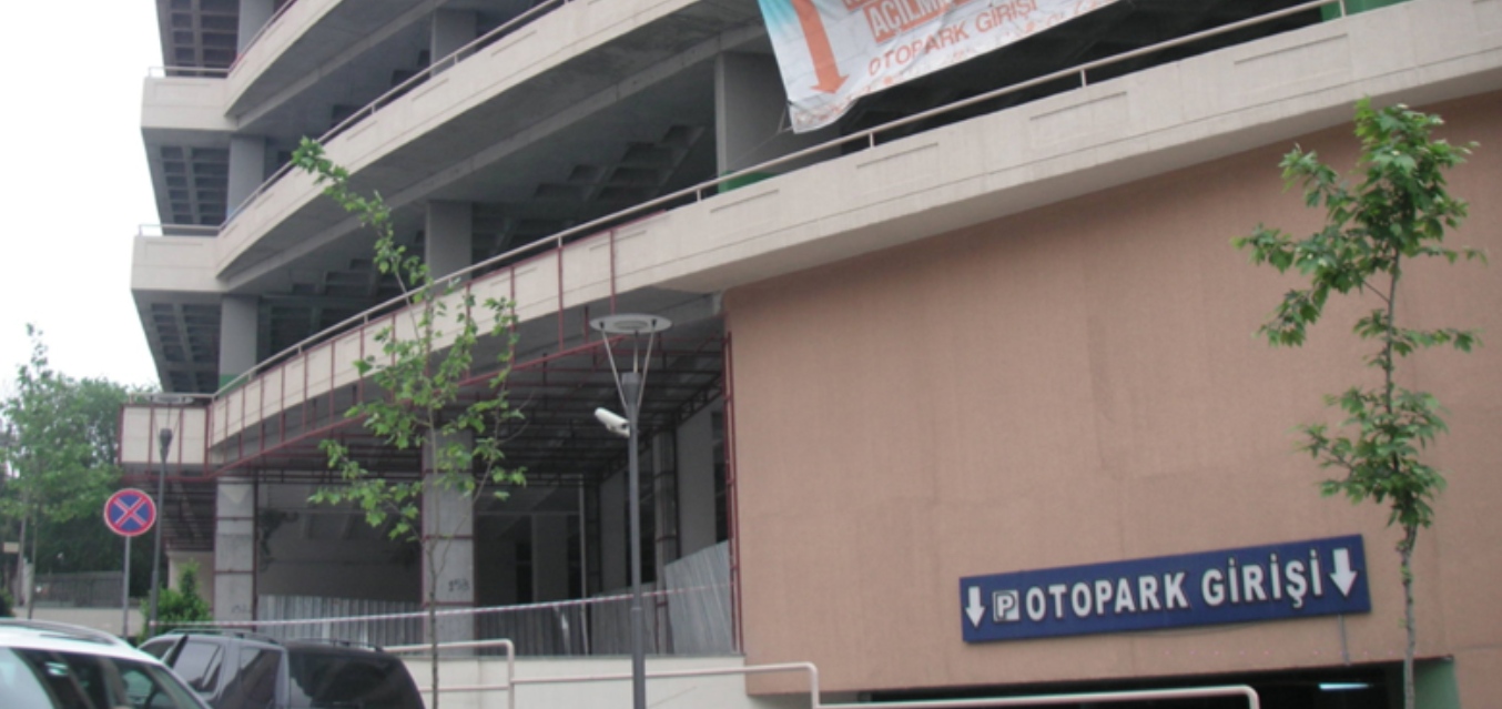 BEŞİKTAŞ