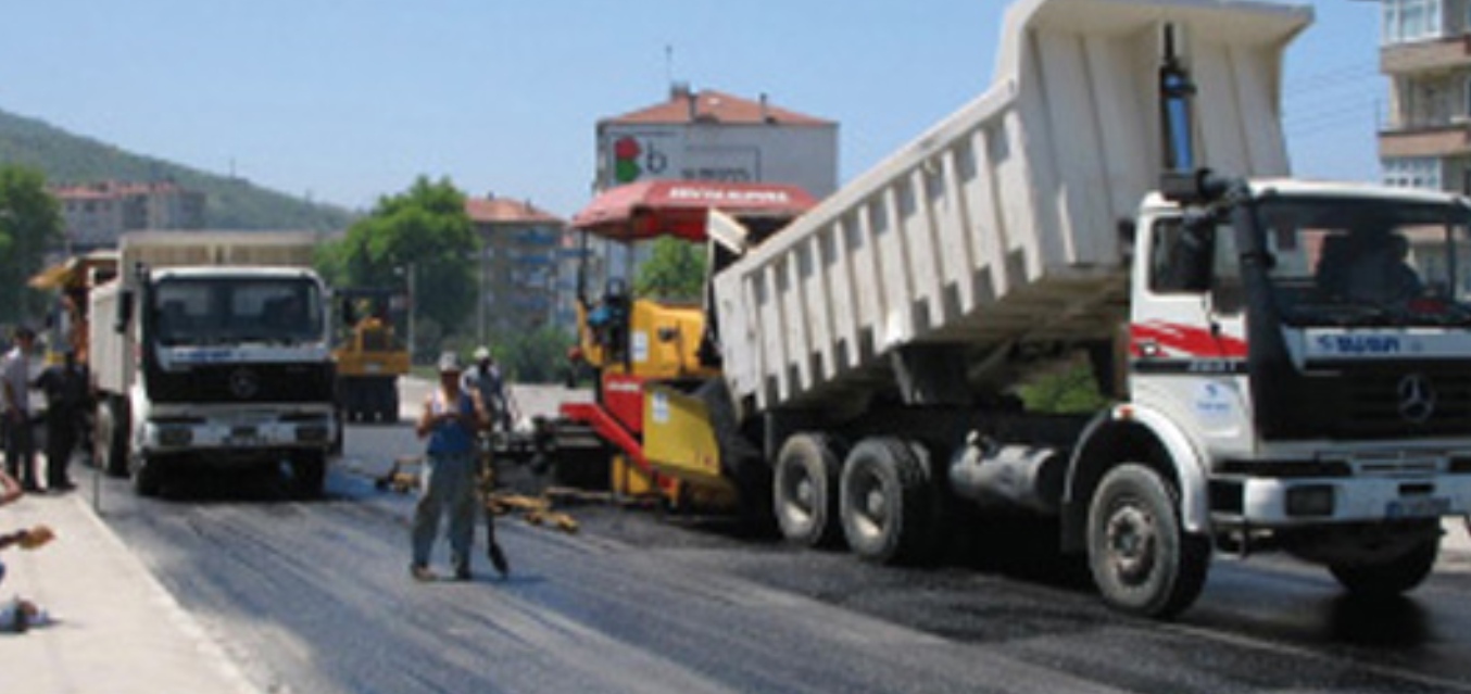 KOCAELİ-GÖLCÜK