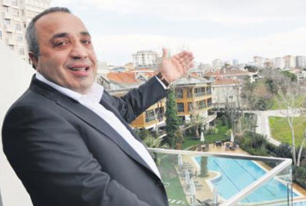 Continue Investments In Full Speed To Leap Forward