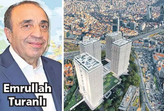 Olağanüstü durumlara hazır olmak zorundayız