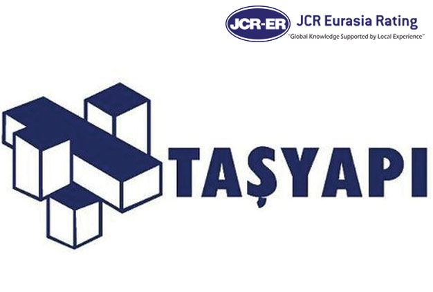 TASYAPI GETS FULL RATING