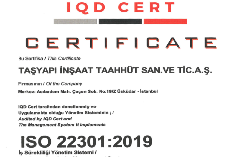 /Content/files/ISO_22301_2019.pdf