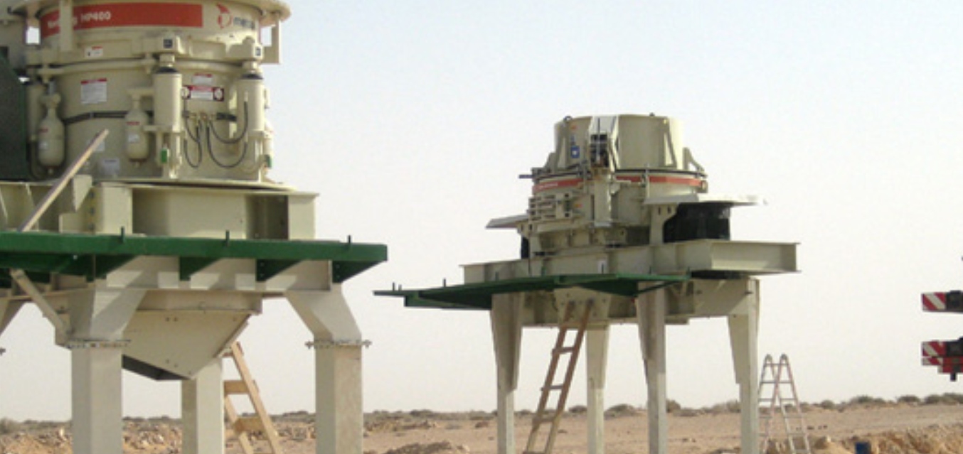 FAST RAILWAY PROJECT BETWEEN
