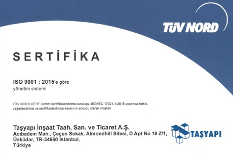 /Content/files/sertifikalar%C4%B1m%C4%B1/ISO_9001_2015_tr.pdf