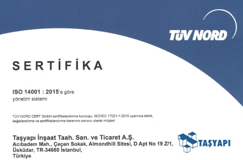 /Content/files/Sertifikalarimiz/ISO_14001_2015_tr.pdf