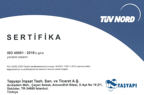 /Content/files/Sertifikalarimiz/ISO_45001_2018_tr.pdf