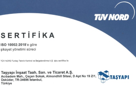 /Content/files/Sertifikalarimiz/ISO_10002_2018_tr.pdf