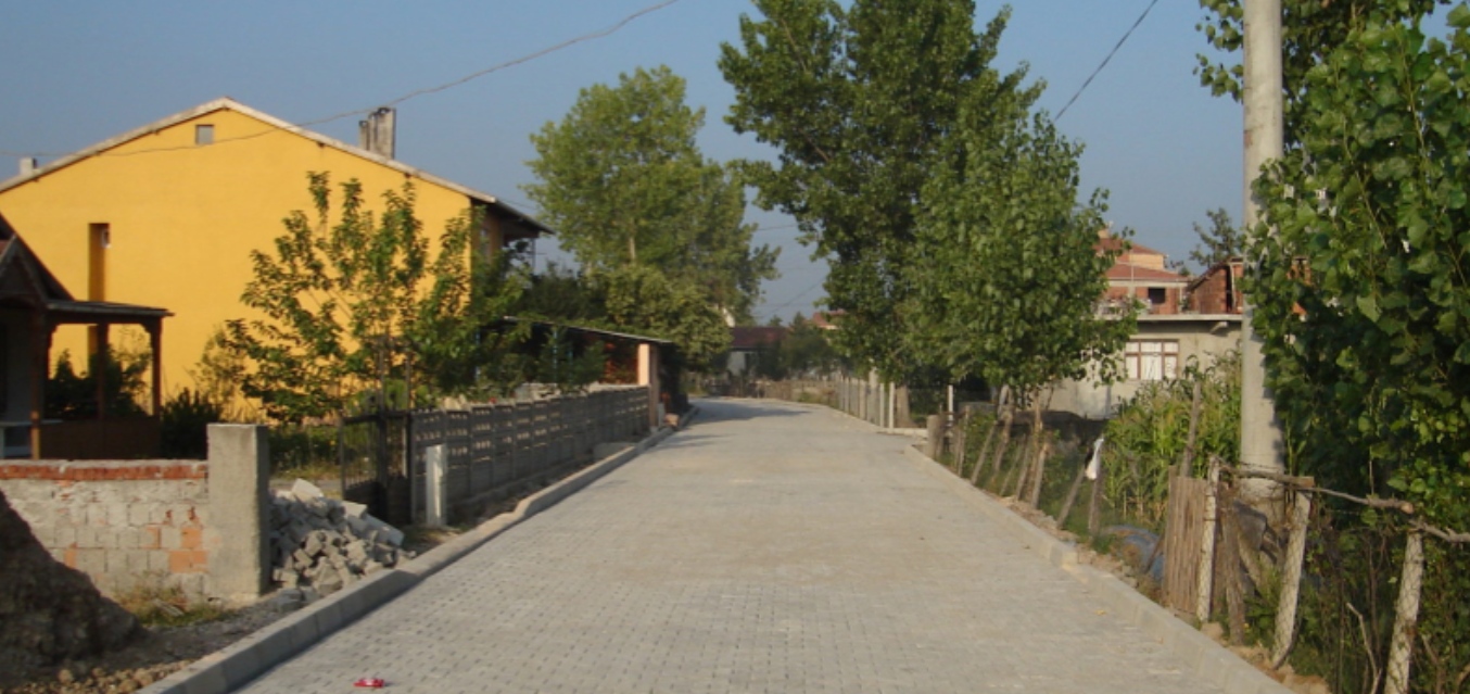 TERRA-1 KAPSAMINDA 
