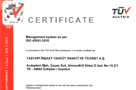 /Content/files/ISO_45001_2018_en.pdf